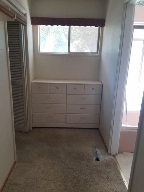 931 N Daubenberger Rd, Turlock, CA 95380 photo 11