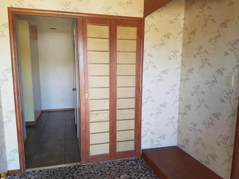 931 N Daubenberger Rd, Turlock, CA 95380 photo 4