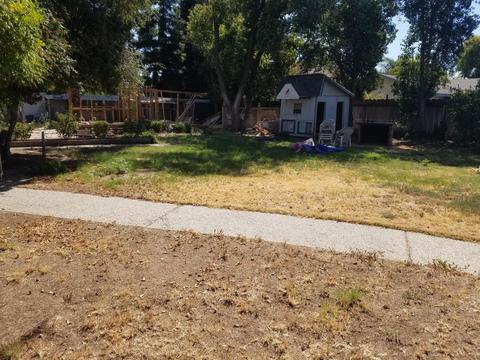 931 N Daubenberger Rd, Turlock, CA 95380 photo 21