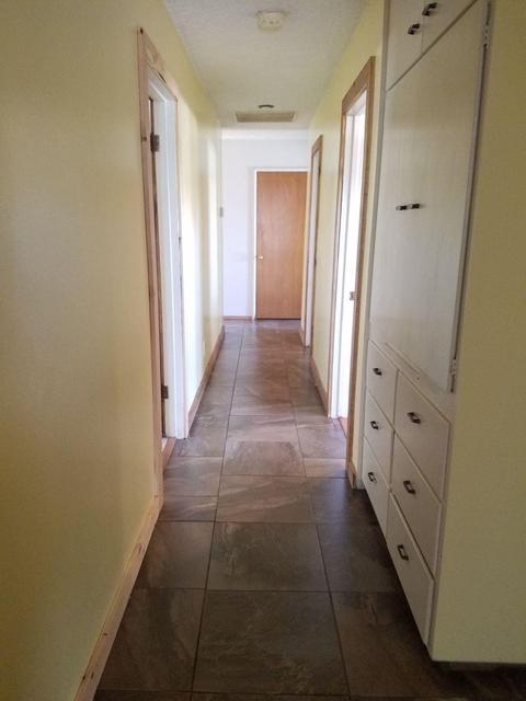 931 N Daubenberger Rd, Turlock, CA 95380 photo 6