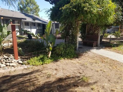 931 N Daubenberger Rd, Turlock, CA 95380 photo 20