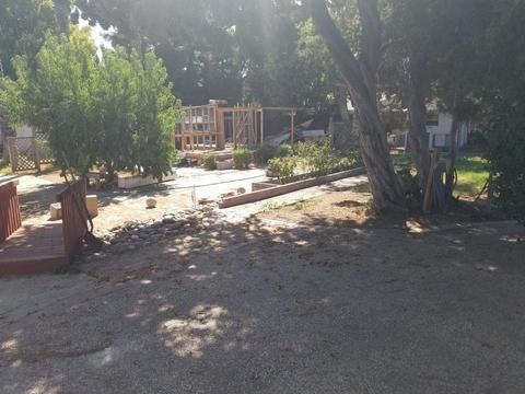 931 N Daubenberger Rd, Turlock, CA 95380 photo 23