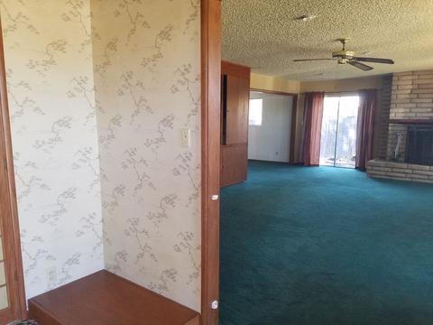 931 N Daubenberger Rd, Turlock, CA 95380 photo 5