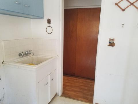 931 N Daubenberger Rd, Turlock, CA 95380 photo 18