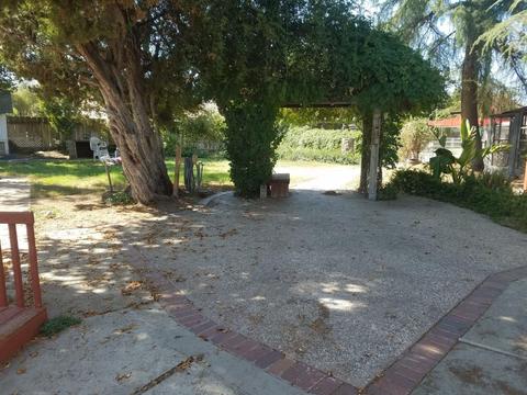 931 N Daubenberger Rd, Turlock, CA 95380 photo 19