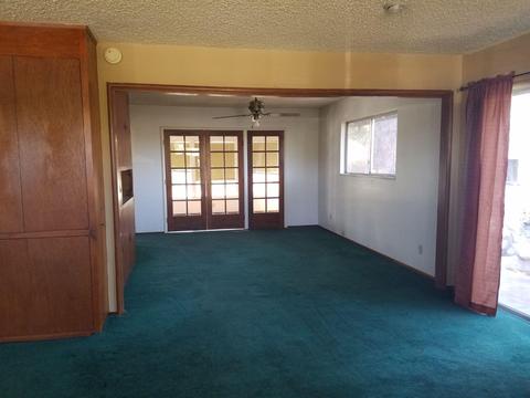 931 N Daubenberger Rd, Turlock, CA 95380 photo 3