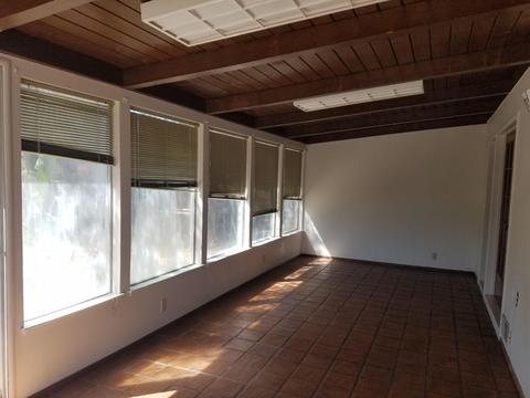 931 N Daubenberger Rd, Turlock, CA 95380 photo 16