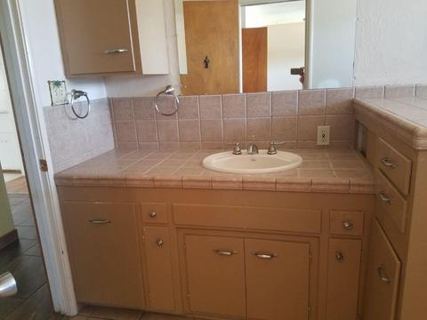 931 N Daubenberger Rd, Turlock, CA 95380 photo 13