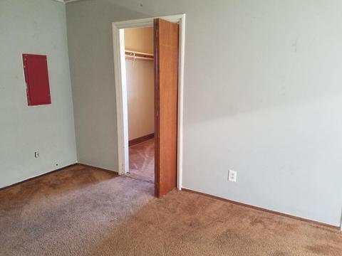 931 N Daubenberger Rd, Turlock, CA 95380 photo 12