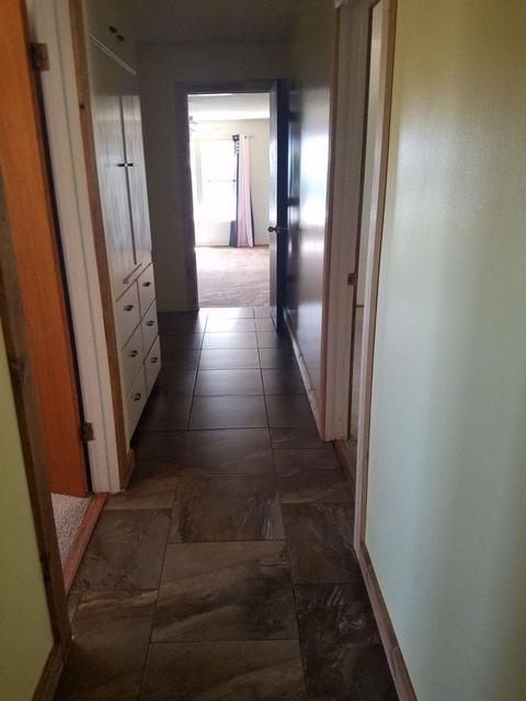 931 N Daubenberger Rd, Turlock, CA 95380 photo 17