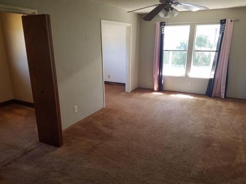 931 N Daubenberger Rd, Turlock, CA 95380 photo 7