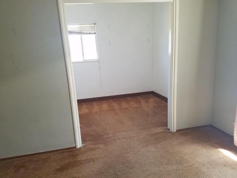 931 N Daubenberger Rd, Turlock, CA 95380 photo 8