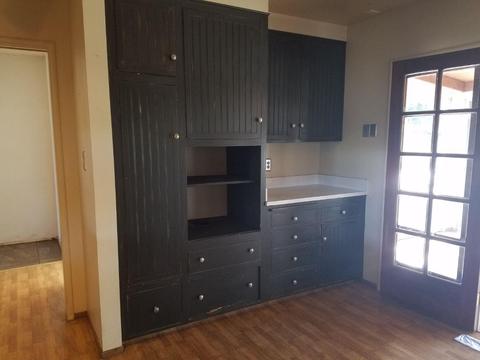 931 N Daubenberger Rd, Turlock, CA 95380 photo 15