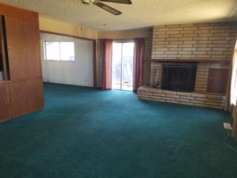 931 N Daubenberger Rd, Turlock, CA 95380 photo 2