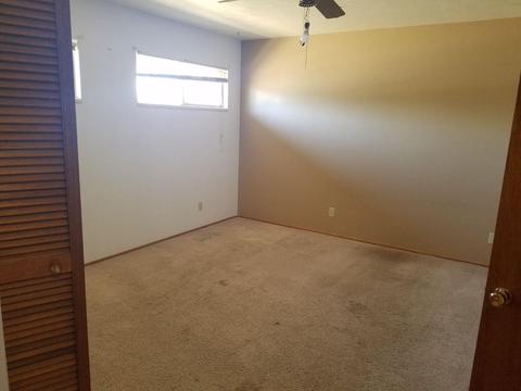 931 N Daubenberger Rd, Turlock, CA 95380 photo 10