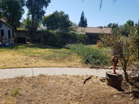 931 N Daubenberger Rd, Turlock, CA 95380 photo 22