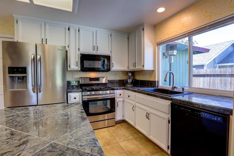 899 Mctucker Dr, Galt, CA 95632 photo 16