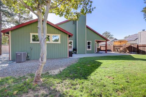 899 Mctucker Dr, Galt, CA 95632 photo 34