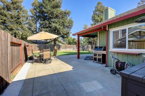 899 Mctucker Dr, Galt, CA 95632 photo 24