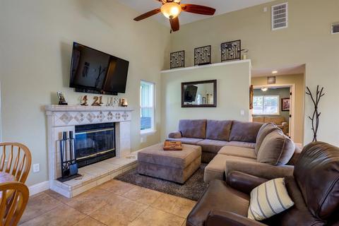 899 Mctucker Dr, Galt, CA 95632 photo 8