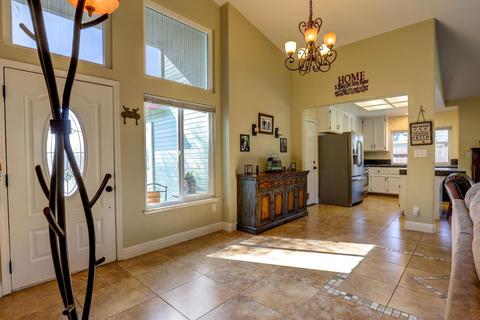 899 Mctucker Dr, Galt, CA 95632 photo 6