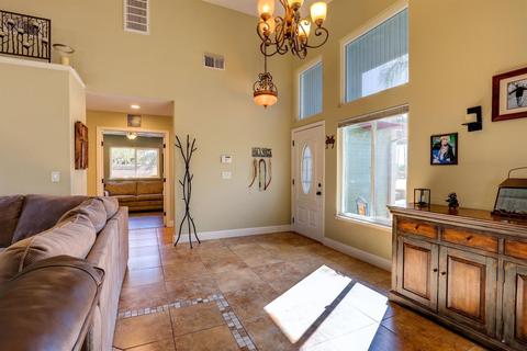 899 Mctucker Dr, Galt, CA 95632 photo 10