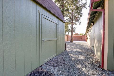 899 Mctucker Dr, Galt, CA 95632 photo 29