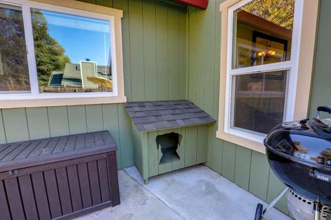 899 Mctucker Dr, Galt, CA 95632 photo 27