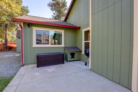 899 Mctucker Dr, Galt, CA 95632 photo 26