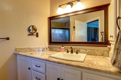 899 Mctucker Dr, Galt, CA 95632 photo 23