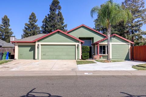 899 Mctucker Dr, Galt, CA 95632 photo 3