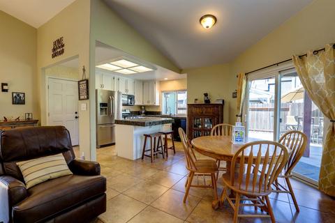 899 Mctucker Dr, Galt, CA 95632 photo 9