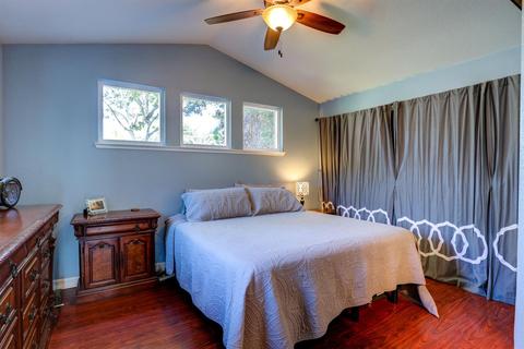 899 Mctucker Dr, Galt, CA 95632 photo 22
