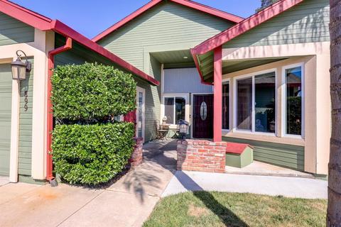 899 Mctucker Dr, Galt, CA 95632 photo 4