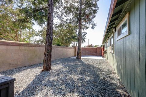 899 Mctucker Dr, Galt, CA 95632 photo 30