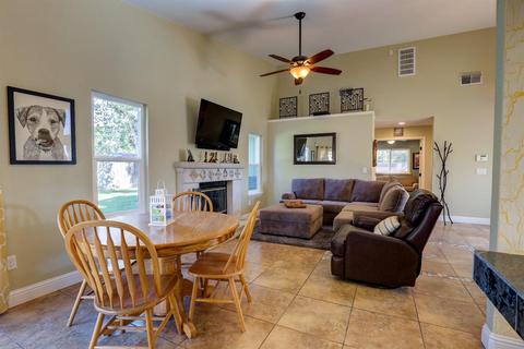 899 Mctucker Dr, Galt, CA 95632 photo 7
