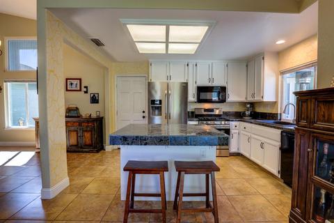899 Mctucker Dr, Galt, CA 95632 photo 15