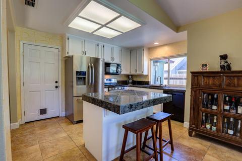 899 Mctucker Dr, Galt, CA 95632 photo 13