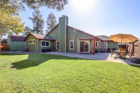 899 Mctucker Dr, Galt, CA 95632 photo 35