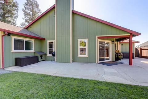 899 Mctucker Dr, Galt, CA 95632 photo 36
