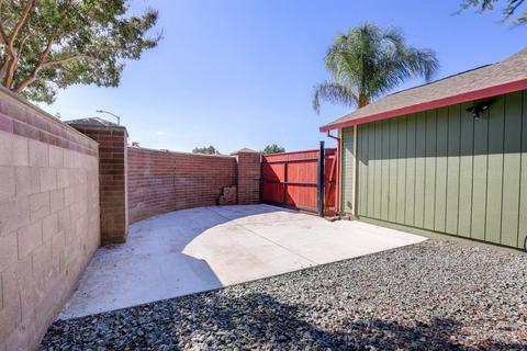 899 Mctucker Dr, Galt, CA 95632 photo 31