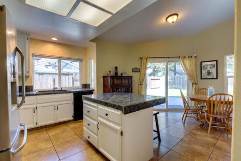 899 Mctucker Dr, Galt, CA 95632 photo 12