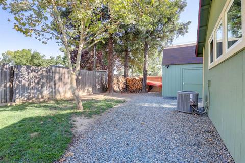 899 Mctucker Dr, Galt, CA 95632 photo 28