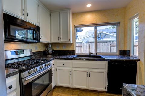 899 Mctucker Dr, Galt, CA 95632 photo 17