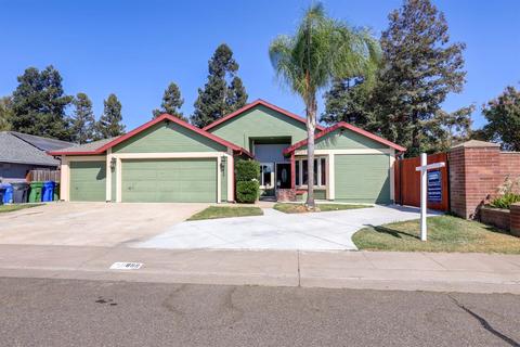 899 Mctucker Dr, Galt, CA 95632 photo 1