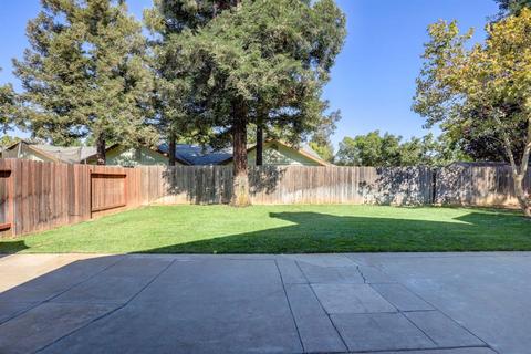899 Mctucker Dr, Galt, CA 95632 photo 37