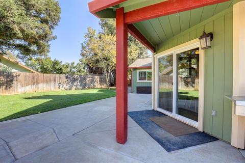 899 Mctucker Dr, Galt, CA 95632 photo 25