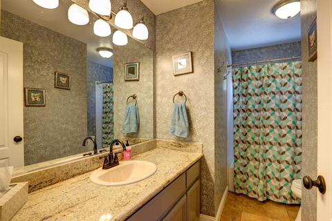 899 Mctucker Dr, Galt, CA 95632 photo 19