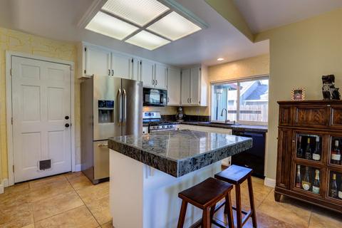 899 Mctucker Dr, Galt, CA 95632 photo 14
