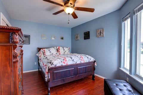 899 Mctucker Dr, Galt, CA 95632 photo 20